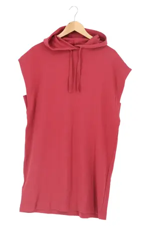 MANGO Freizeitkleid