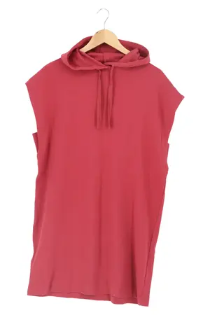 MANGO Freizeitkleid