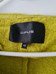Vorschaubild OPUS Blazer 3