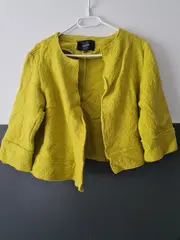 Vorschaubild OPUS Blazer 2
