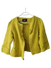 Vorschaubild OPUS Blazer 1