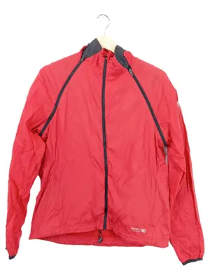 VAUDE Windjacke