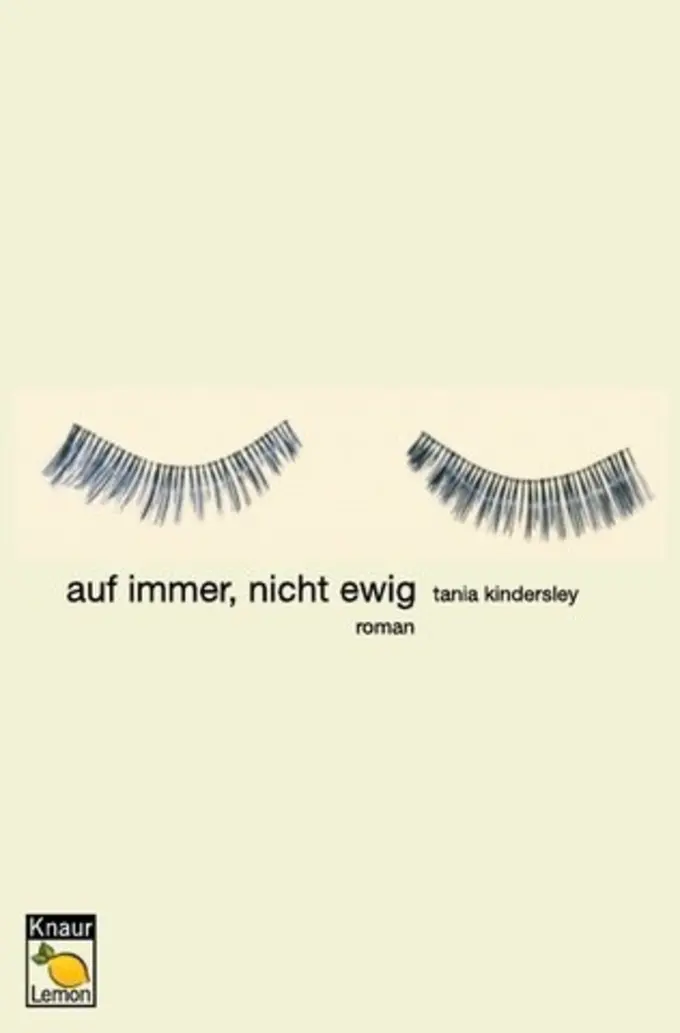 Gesellschaftsroman Bild 1