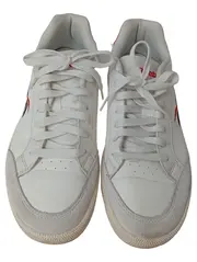 Vorschaubild REEBOK Sneaker low 2