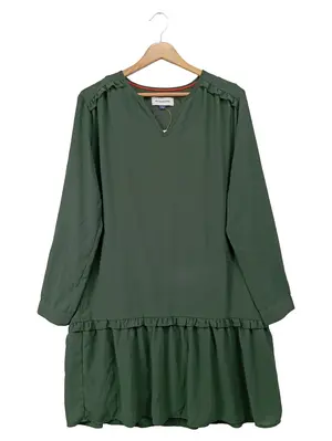 DENIM HUNTER Freizeitkleid