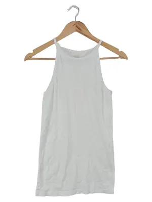 ARKET Top