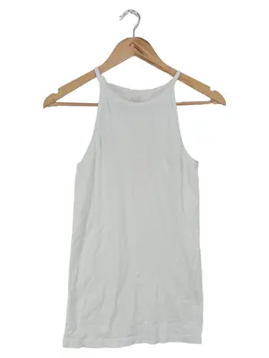 ARKET Top