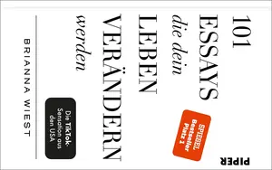 PIPER VERLAG GMBH Selbsthilfebuch