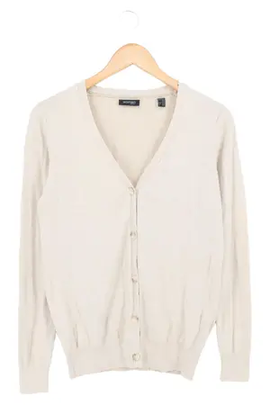 TCHIBO Strickjacke