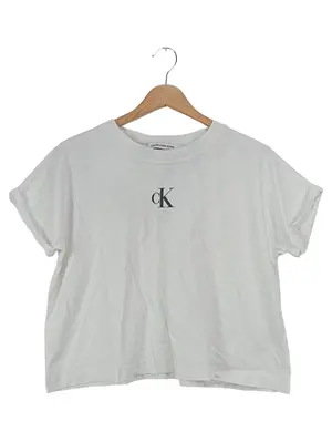 CALVIN KLEIN JEANS T-Shirt