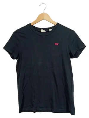 LEVI'S T-Shirt