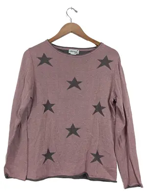 COLLECTION L Pullover