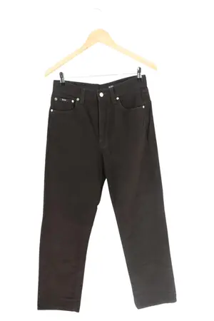 BOSS HUGO BOSS Stoffhose