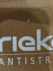 Vorschaubild 3 von Sandalen Damen Gr. 37 Schwarz Komfortabel mit Strasssteinen