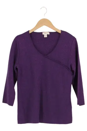 MONA Pullover
