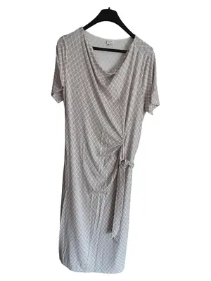 VA MILANO Freizeitkleid