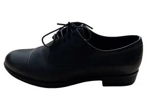 VAGABOND Schnürschuhe