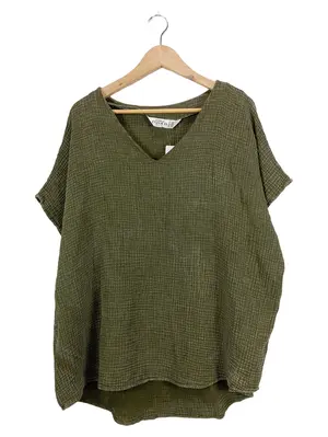 STUDIO UNTOLD Freizeitkleid