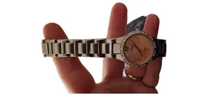 FESTINA Armbanduhr