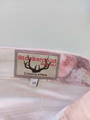 Vorschaubild STOCKERPOINT Trachtenhose 3