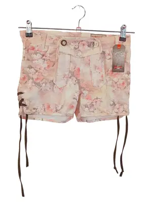 STOCKERPOINT Trachtenhose