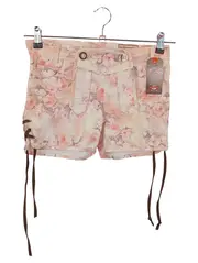 Vorschaubild STOCKERPOINT Trachtenhose 1