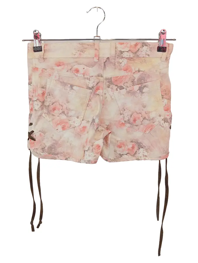 STOCKERPOINT Trachtenhose Bild 2