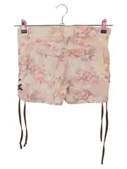 Vorschaubild STOCKERPOINT Trachtenhose 2