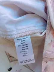 Vorschaubild STOCKERPOINT Trachtenhose 4