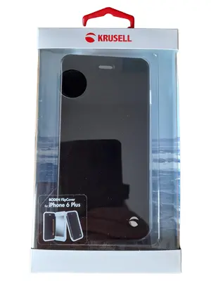 KRUSELL Handy Schutzhülle