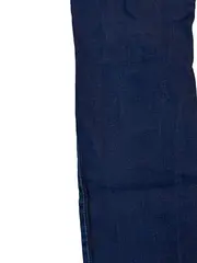 Vorschaubild 7 von LEVI STRAUSS & CO Damen Slim Fit Jeans 31x32 Blau Casual