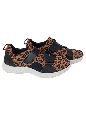 CLARKS Sneaker low