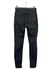 Vorschaubild LEE High Waist Jeans 2