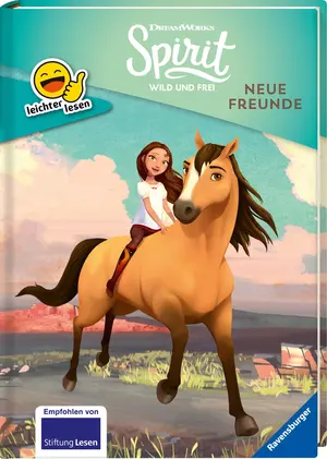 Buch für Kinder
