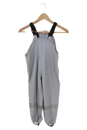 STERNTALER Regenhose