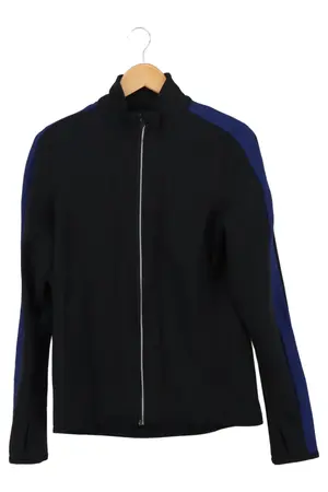 ACTIVE TOUCH Leichte Jacke