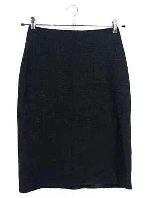 STRENESSE GABRIELE STREHLE Bleistiftrock