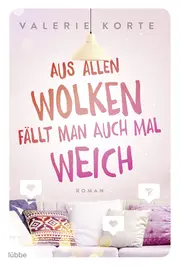 Vorschaubild Gesellschaftsroman 1
