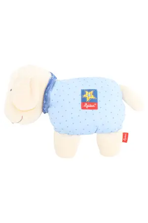 SIGIKID Kuscheltier