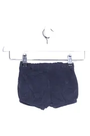 Vorschaubild KNOT Shorts 2