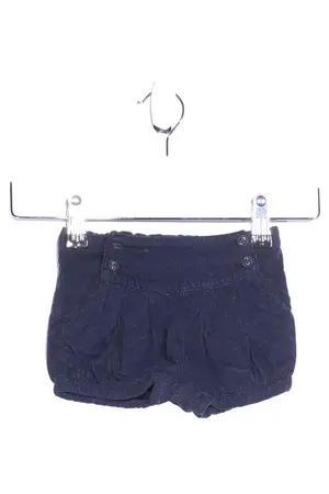 KNOT Shorts