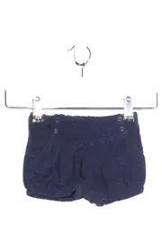 Vorschaubild KNOT Shorts 1