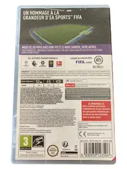 Vorschaubild 2 von EA Sports FIFA Nintendo Switch Fußballsimulation Deutsch Englisch Französisch