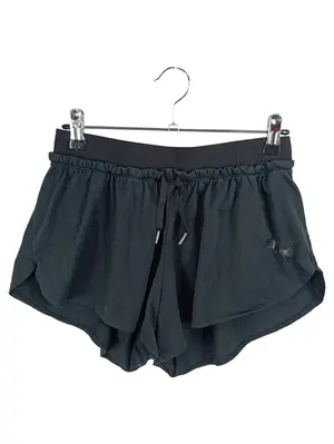 PUMA Sport Shorts