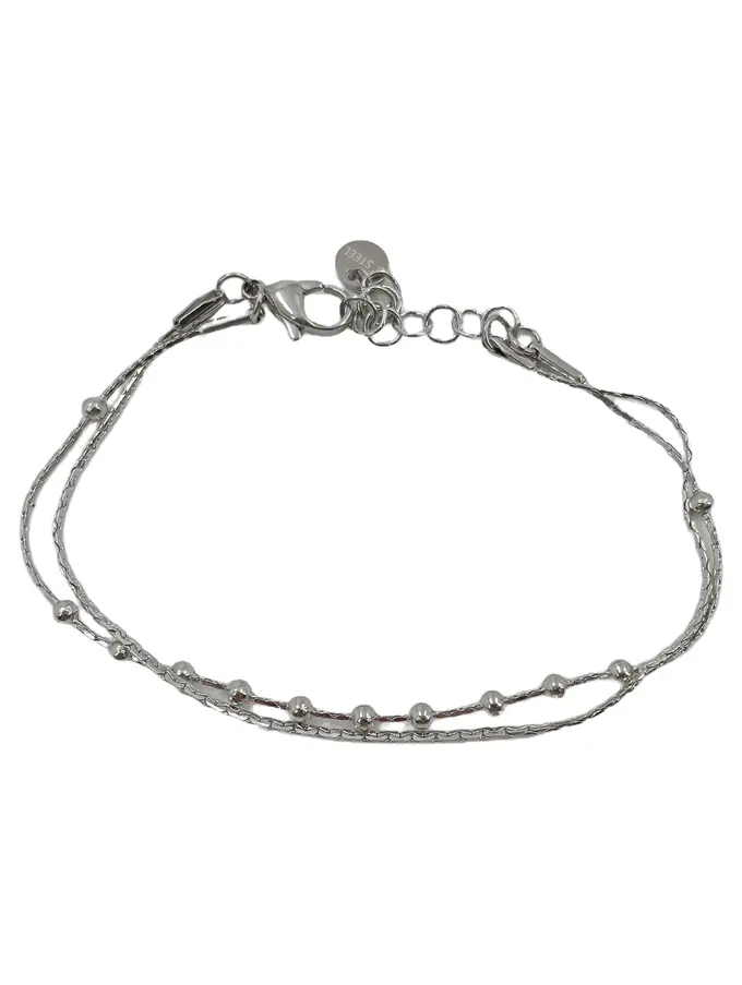 ICRUSH Armband Bild 1