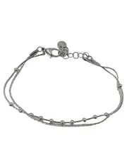 Vorschaubild ICRUSH Armband 1