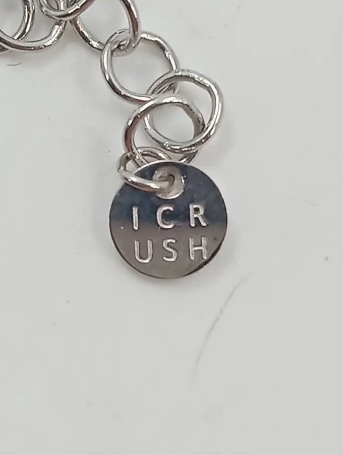ICRUSH Armband Bild 2