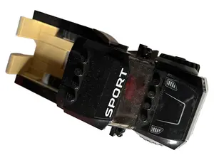 LEGO LEGO Bauset Komplett