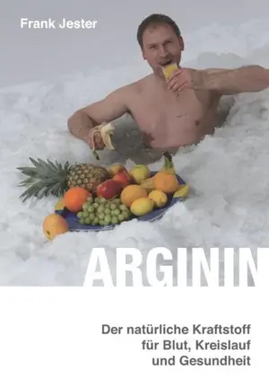 Fachbuch für Medizin