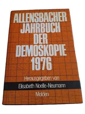 Politikbuch